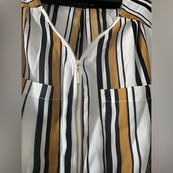 Blouse - Picture 2 of 2